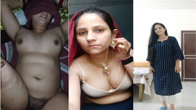Beautiful Indian Wife Hard Fucking Leaked – Indian Wife Xxx