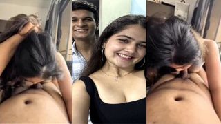 Beautiful Girl Suking Disk And Giving Sex -Hindi Desi Sex
