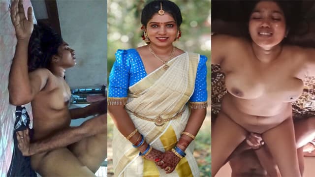 Mallu Wife Hardly Fucking Update Video – Latest Sex Videos