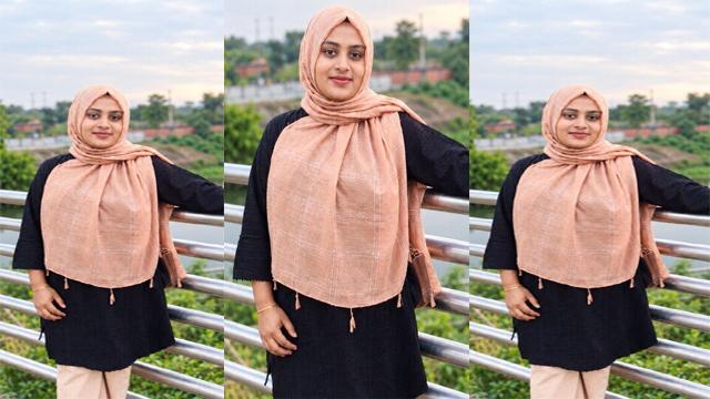 Bhabi Very Nervous But She Gives Me Everything – Sex Clips
