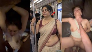 Hot Milf Teacher Secret Affair Fucks Neighbour – Porn Videos Indian
