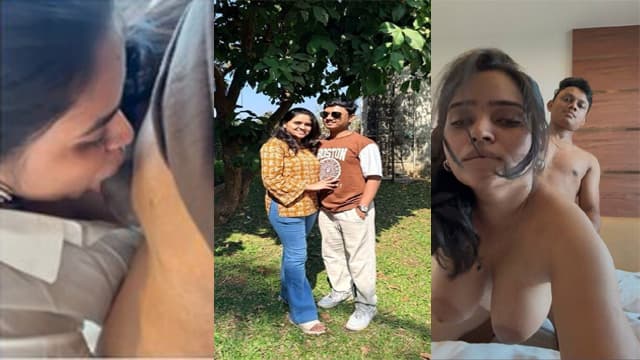 Sexy Girl Suking Disk And Fucking Leaked – Tamil Sex