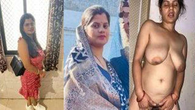 Milf Seduce Rough Sex – Tamil Porn Video