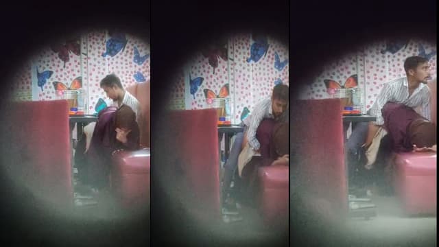 Muslim Girl Fucking Restaurant Secrate Video – Sex Video Hd
