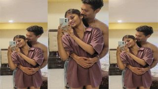 Newly Wed Virgin Girl Honeymoon Viral Xx – Xxx Video Com