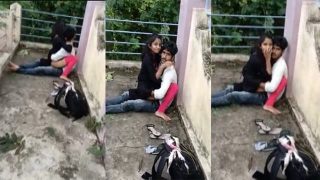 School Girl Secrete Fucking In Lover Leaked – Pakistani Hardcore