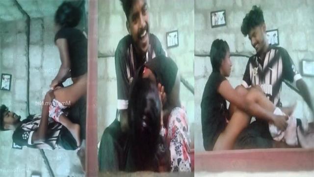 School Teen Babe Fucked Home Teacher – Tamil Sister Sex