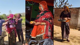 Sexy Rajasthani Milf Mom Affair By Young Cuck – Rajasthani Xxxvdo