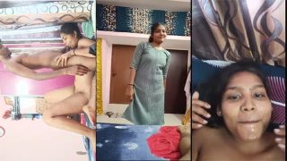 Young Girl Suking Bf Disk Xx Video – Standing Sex